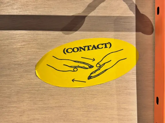 Wunderino Kasino Tuki